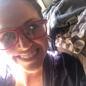 Meet your Posher, Ashler